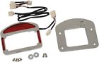Cv4838 Cycle Visions T-lite-frm 14-17