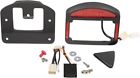 Cv4841b Cycle Visions Tail Lt-lp