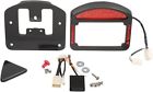 Cv4844b Cycle Visions Tail Lt-lp