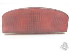 33701-me8-671 Cx650c 1983 Tail Custom Cx650 113335 Taillight Honda Light