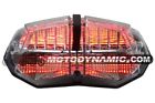 848-1098 D-0sf-c Motodynamic Integrated Led Ducati Streetfighter
