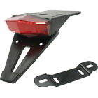 D45-14-001 Drc Universal Edge 2