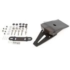 D45-14-002 Drc Moto Led Edge-2 Tail D45-14-002 Drc Moto Led Edge-2 Tail