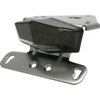800-841-2960 D45-18-506 Drc Smoke Edge 2 Moto 800-841-2960 D45-18-506 Drc Smoke Edge 2 Moto