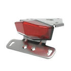 D45-18-706 Drc Zeta Red Tail Light Bracket Holder Suzuki D45-18-706 Drc Zeta Red Tail Light Bracket Holder Suzuki
