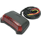 D45-29-307 Drc Phantom Tail Light