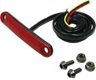 D45-29-310 Drc Flex-1 Taillight