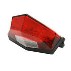 D45-29-347 Drc Zeta Edge2 Red