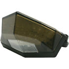 800-841-2960 D45-29-348 Drc Smoke Edge 2 Tail 800-841-2960 D45-29-348 Drc Smoke Edge 2 Tail