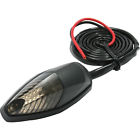 D45-58-618 Drc Smoke 586 Led D45-58-618 Drc Smoke 586 Led