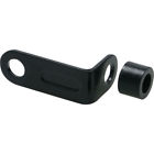 D45-59-901 Drc 9901 Front Turn