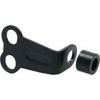 D45-59-902 Drc 9902 Front Turn
