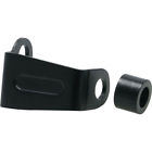 D45-59-912 Drc 9912 Front Turn