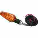 D45-60-207 Drc Orange 602 Led Turn Signal