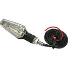 D45-60-209 Drc Clear 602 Led