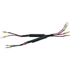 D45-90-710 Drc Moto Led Resistor