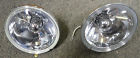 68846-98c Davidson Light - Harley Set 2 Bulbs