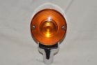 Pw21 Davidson Oem Turn Light Prices Harley Signal