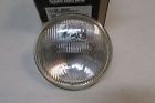 Ds-280092 Davidson Sealed 280090 Light 30w 12v Beam Bulb Spot Nos Harley