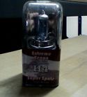 44086 Davidson Xenon Bright Pn H4 Longlife Bulb Light Harley Extreme