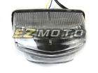 Db-tl-hd-mt187-cl Moto-777 Clear Led Tail
