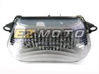 Db-tl-hd-mt193-cl Moto-777 Clear Led Tail