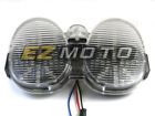 Db-tl-ya-mt177-cl Moto-777 Clear Led Tail