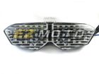 Db-tl-ya-mt178-cl Moto-777 Clear Led Tail