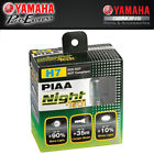 Dby-acc56-24-03 Yamaha New Piaa Night-tech