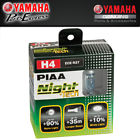 Dby-acc56-24-04 Yamaha New Piaa Night-tech