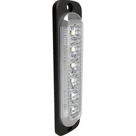 Dnl.b6.003 Denali 2040-3271 Brake Light B6