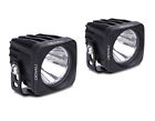 Denali Dx Xtreme Spot Dual
