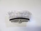 Der06428 Carm 4.5 Led Auxiliary
