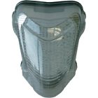 Tl-0304-it-s Designs Smoke Lighting Integrated Taillight - Advanced Tl-0304--