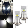 Df41 Xotic Tech Xenon White Led Bulbs High Low Beam Headlight