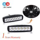 Dfgffe-ant Ant-auto 2x 6 Led Light 723172796952