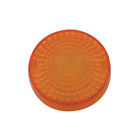 Dh2a Chris Products Turn Signal
