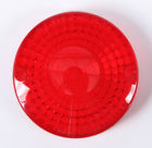 Dh2r Chris Products Turn Signal