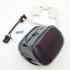 Dh8a Chris Products Turn Signal Lens
