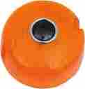 Dhd2ab Chris Products Blue-dot Lens 86-99 Fx Xl