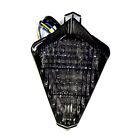 68457-88 Dhd2c Chris Products Harley Clear