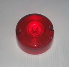 Dhd-2r Dhd2rb Chris Products Oem Harley