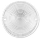 Dhd3c Chris Products Turn Signal Lens Clear