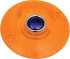 Dhd4ab Chris Products Blue-dot Lens 86-13
