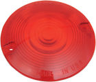 Ds-272052 Dhd4r Chris Products Red Lens Flt
