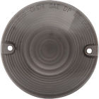 Dhd4s Chris Products Turn Signal Smoke Lens