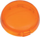 Dhd5a Chris Products Amber Lens
