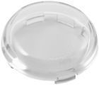 Dhd5c Chris Products Turn Signal Lens Clear