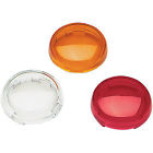 Dhd5r Chris Products Turn Signal Lens Red