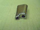 68480-93a Directional 68480-93a. Stand Harley-davidson 68457-86